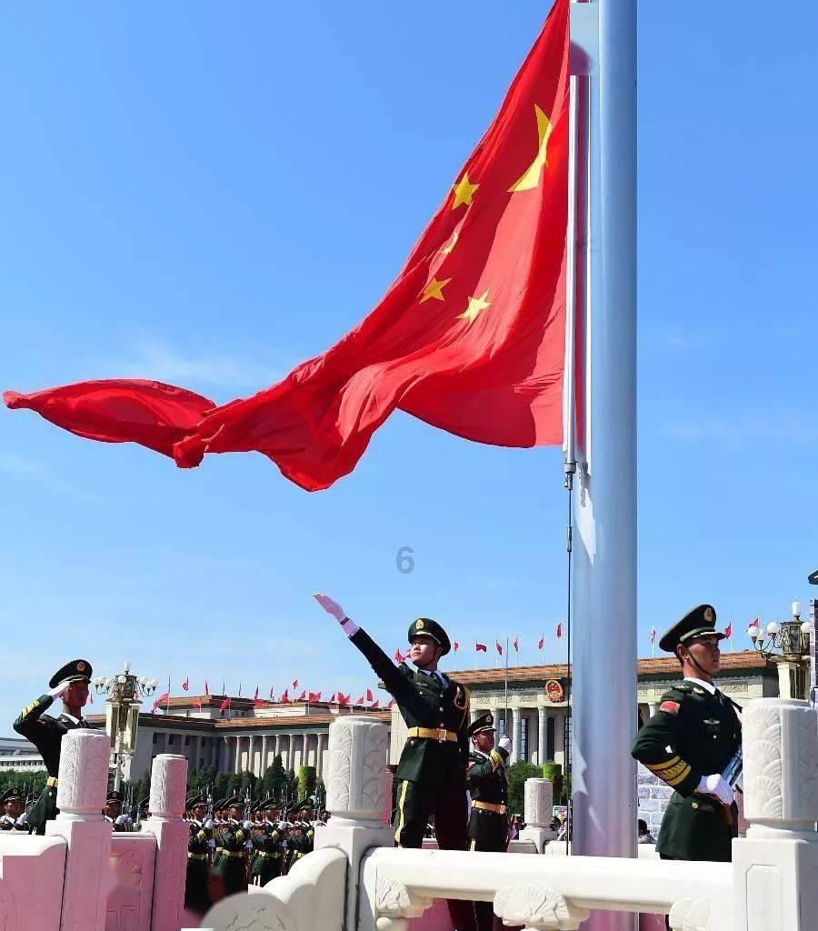 向上要空间 vs 向前寻变化 ——从配置和交易维度看红利策略